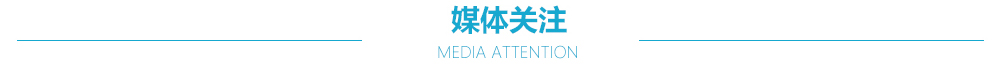 mg不朽情缘(中国)游戏官方网站