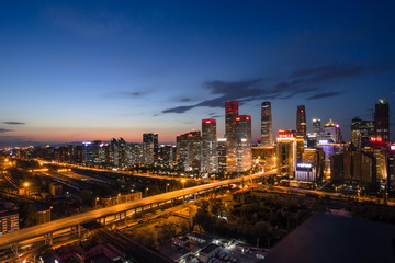mg不朽情缘(中国)游戏官方网站