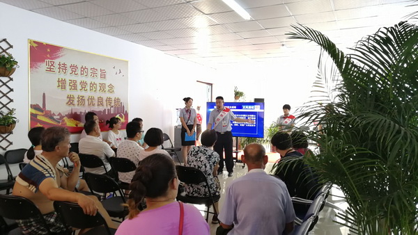 mg不朽情缘(中国)游戏官方网站