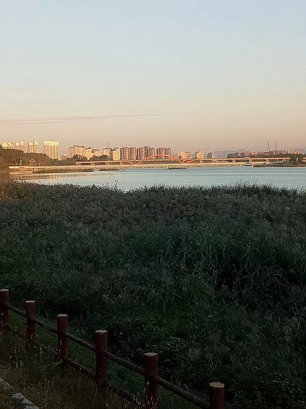 mg不朽情缘(中国)游戏官方网站