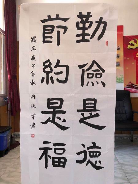 mg不朽情缘(中国)游戏官方网站
