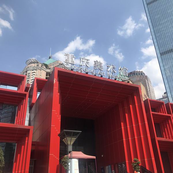 mg不朽情缘(中国)游戏官方网站