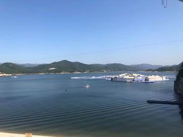 mg不朽情缘(中国)游戏官方网站