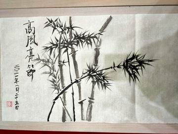 mg不朽情缘(中国)游戏官方网站