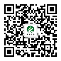 mg不朽情缘(中国)游戏官方网站