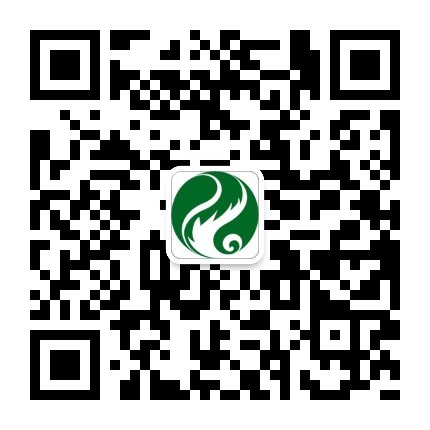 mg不朽情缘(中国)游戏官方网站