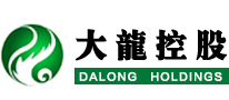 mg不朽情缘(中国)游戏官方网站