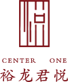 mg不朽情缘(中国)游戏官方网站