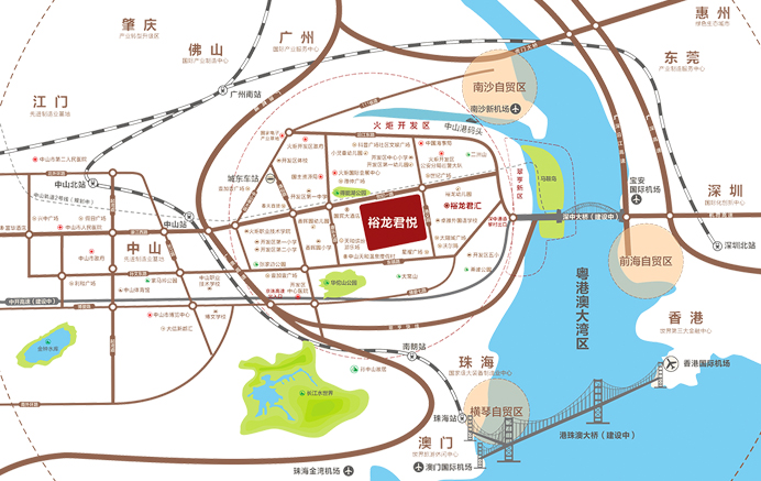 mg不朽情缘(中国)游戏官方网站