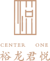 mg不朽情缘(中国)游戏官方网站