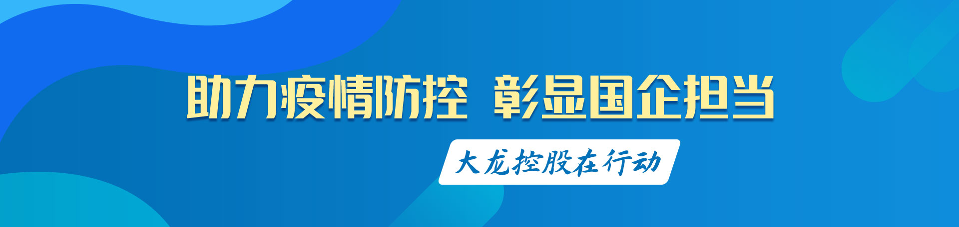 mg不朽情缘(中国)游戏官方网站