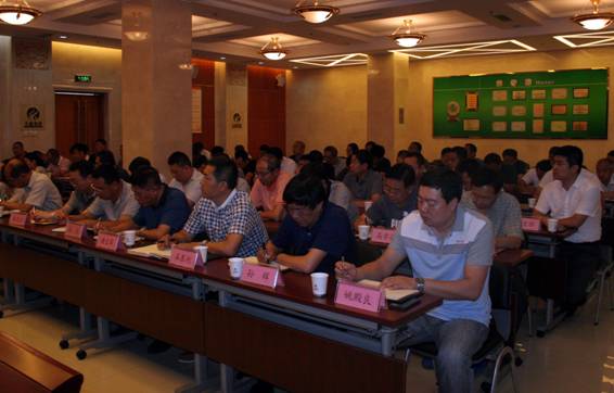 mg不朽情缘(中国)游戏官方网站