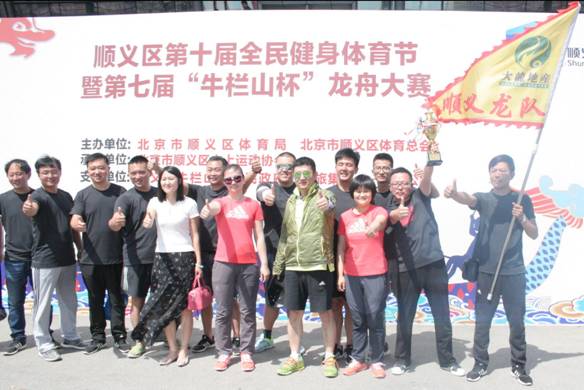 mg不朽情缘(中国)游戏官方网站