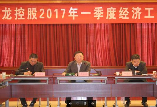 mg不朽情缘(中国)游戏官方网站
