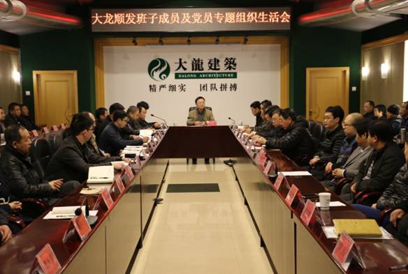 mg不朽情缘(中国)游戏官方网站