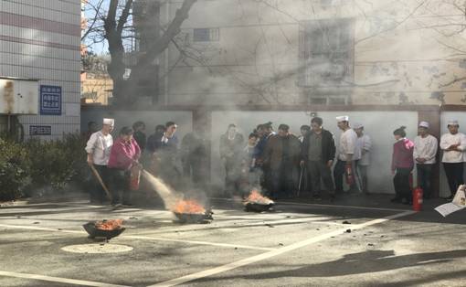 mg不朽情缘(中国)游戏官方网站