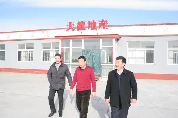 mg不朽情缘(中国)游戏官方网站
