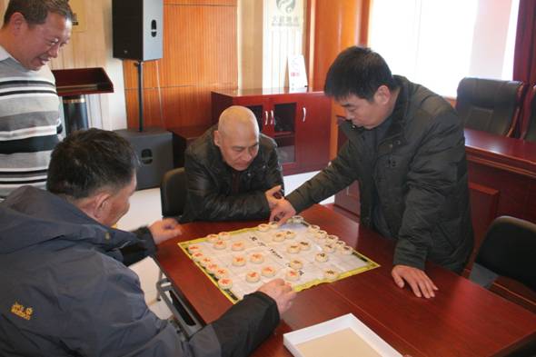 mg不朽情缘(中国)游戏官方网站