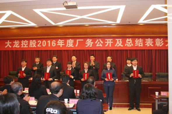 mg不朽情缘(中国)游戏官方网站