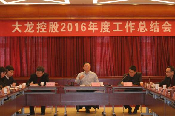 mg不朽情缘(中国)游戏官方网站