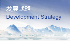 mg不朽情缘(中国)游戏官方网站