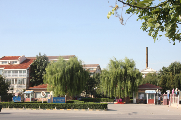 mg不朽情缘(中国)游戏官方网站