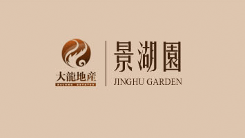 mg不朽情缘(中国)游戏官方网站