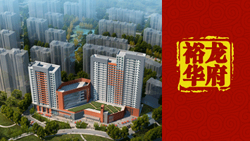 mg不朽情缘(中国)游戏官方网站