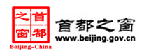 mg不朽情缘(中国)游戏官方网站
