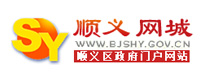 mg不朽情缘(中国)游戏官方网站