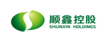 mg不朽情缘(中国)游戏官方网站