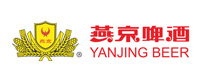 mg不朽情缘(中国)游戏官方网站