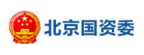 mg不朽情缘(中国)游戏官方网站