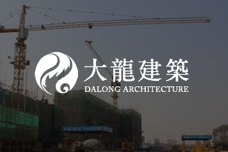 mg不朽情缘(中国)游戏官方网站