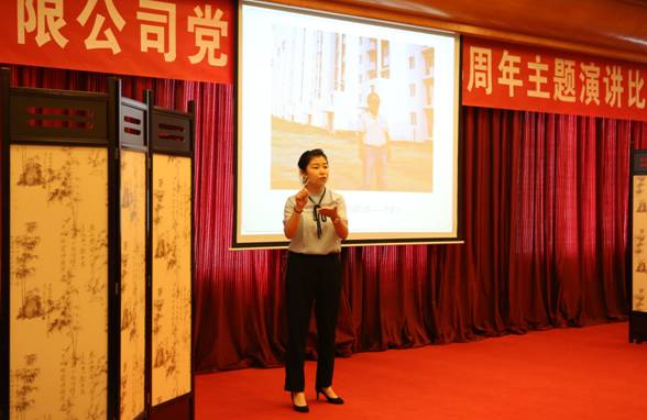 mg不朽情缘(中国)游戏官方网站