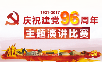 mg不朽情缘(中国)游戏官方网站