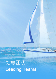 mg不朽情缘(中国)游戏官方网站