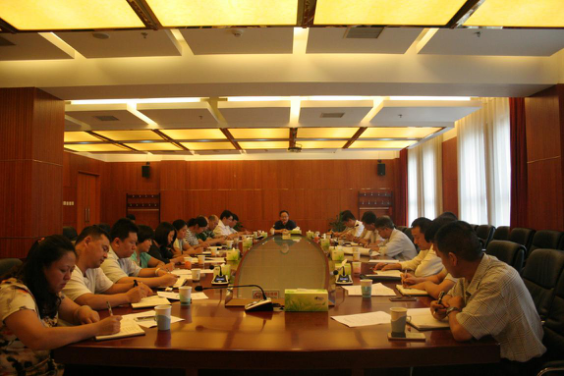 mg不朽情缘(中国)游戏官方网站