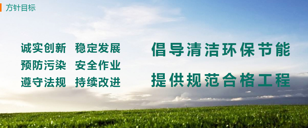 mg不朽情缘(中国)游戏官方网站