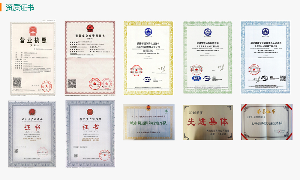 mg不朽情缘(中国)游戏官方网站