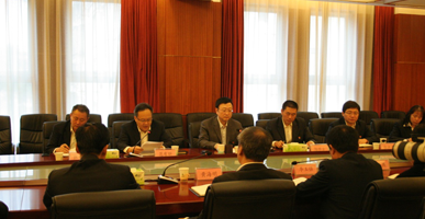 公司党风廉政建设警示教育运动扎实开展