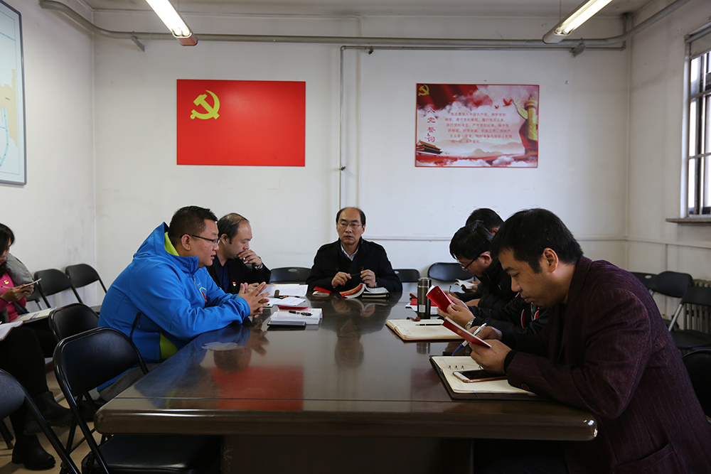 mg不朽情缘(中国)游戏官方网站