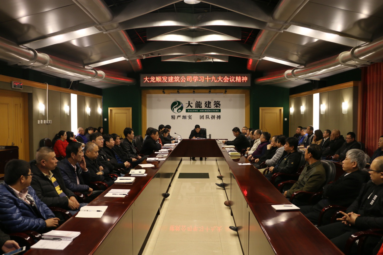 mg不朽情缘(中国)游戏官方网站
