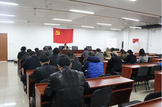mg不朽情缘(中国)游戏官方网站
