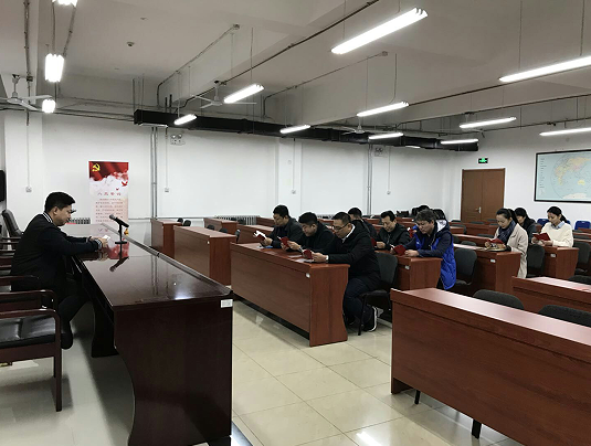 mg不朽情缘(中国)游戏官方网站