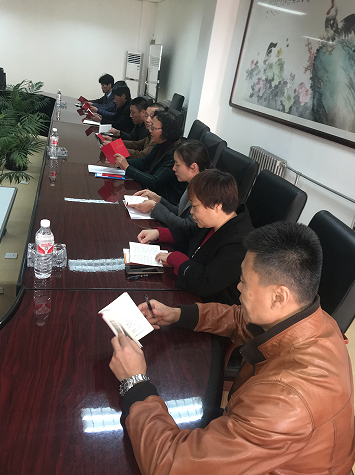 mg不朽情缘(中国)游戏官方网站