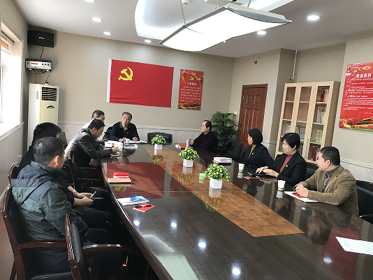 mg不朽情缘(中国)游戏官方网站
