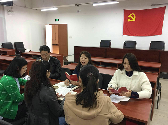 mg不朽情缘(中国)游戏官方网站