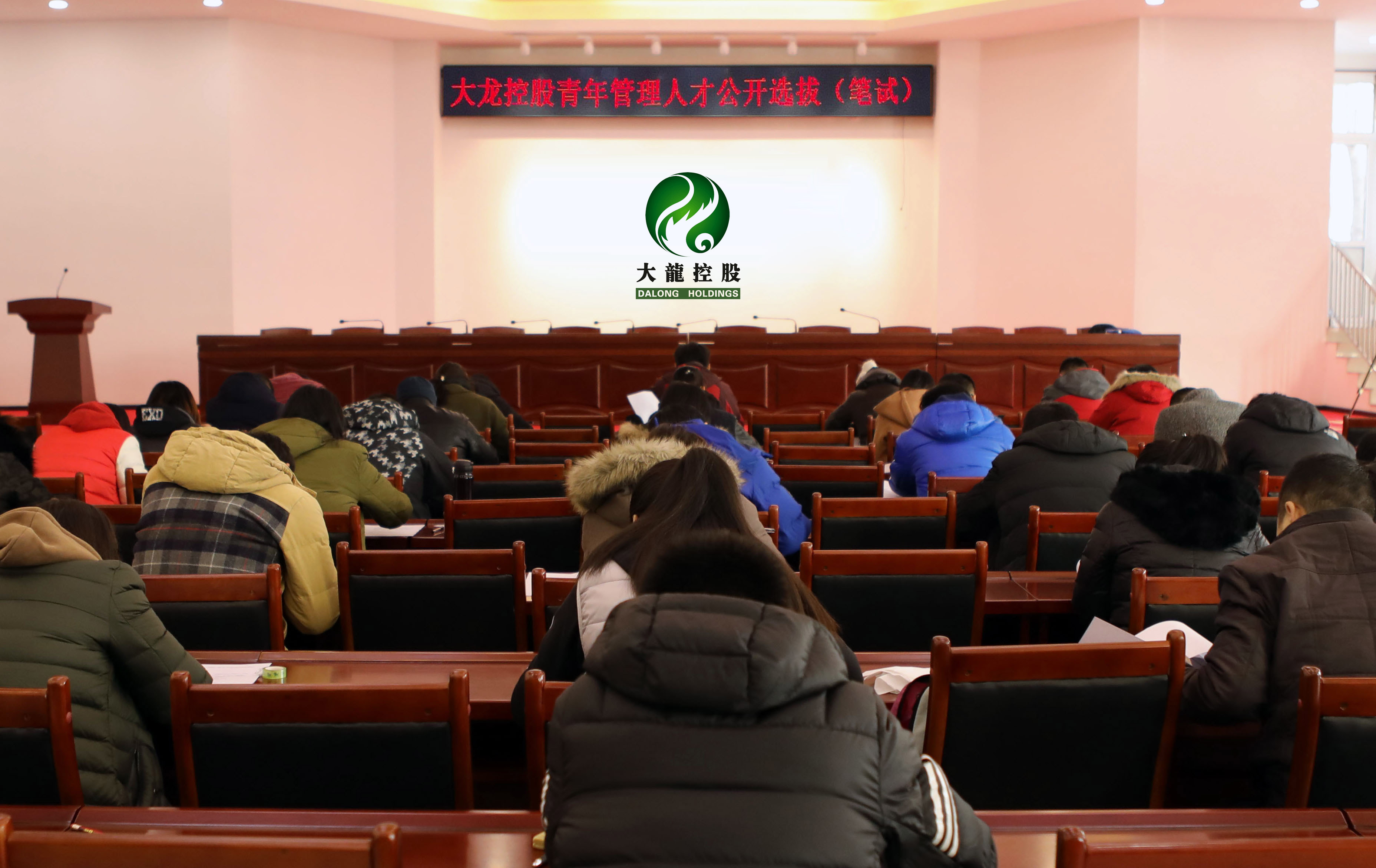 mg不朽情缘(中国)游戏官方网站