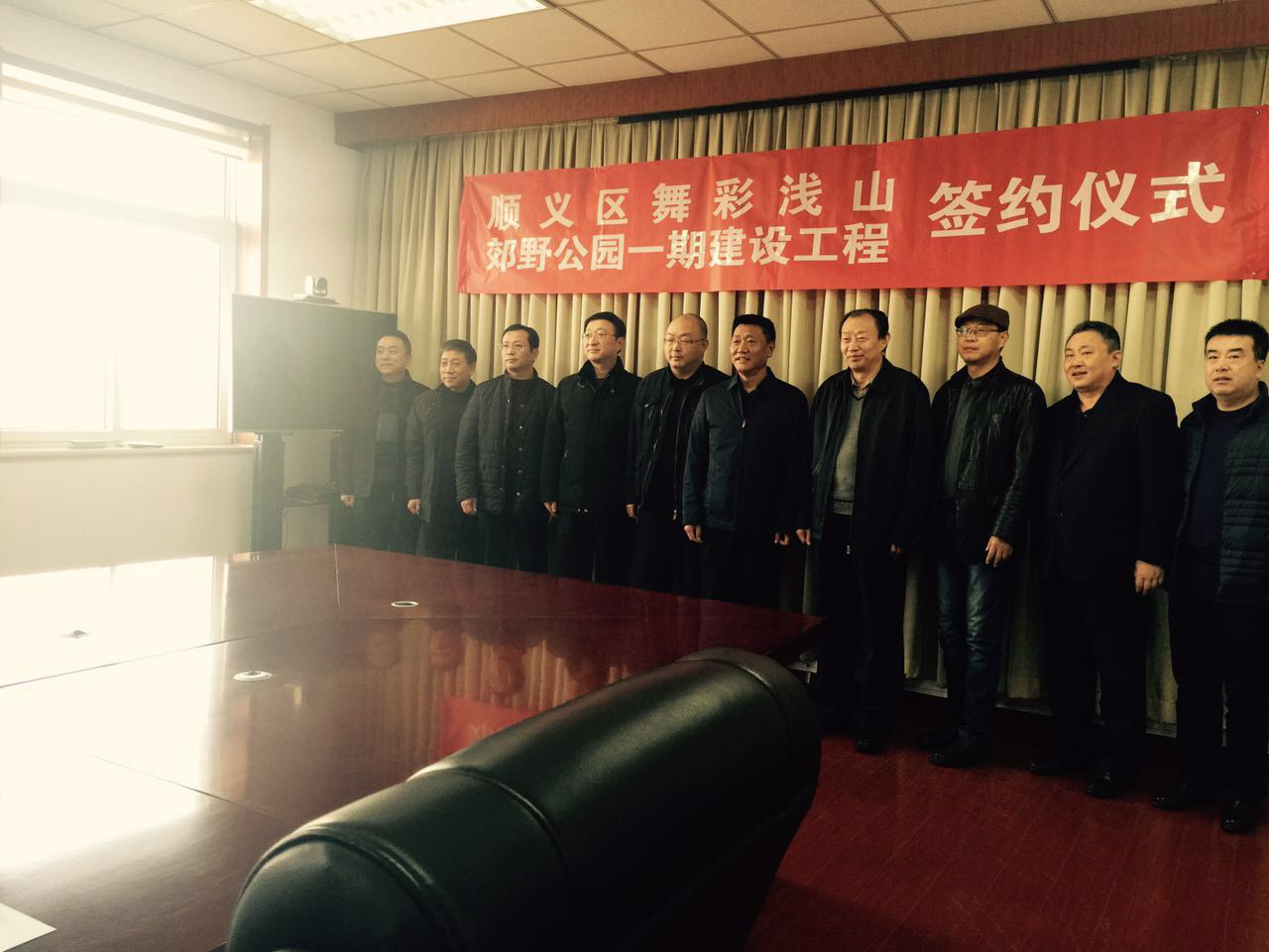 mg不朽情缘(中国)游戏官方网站